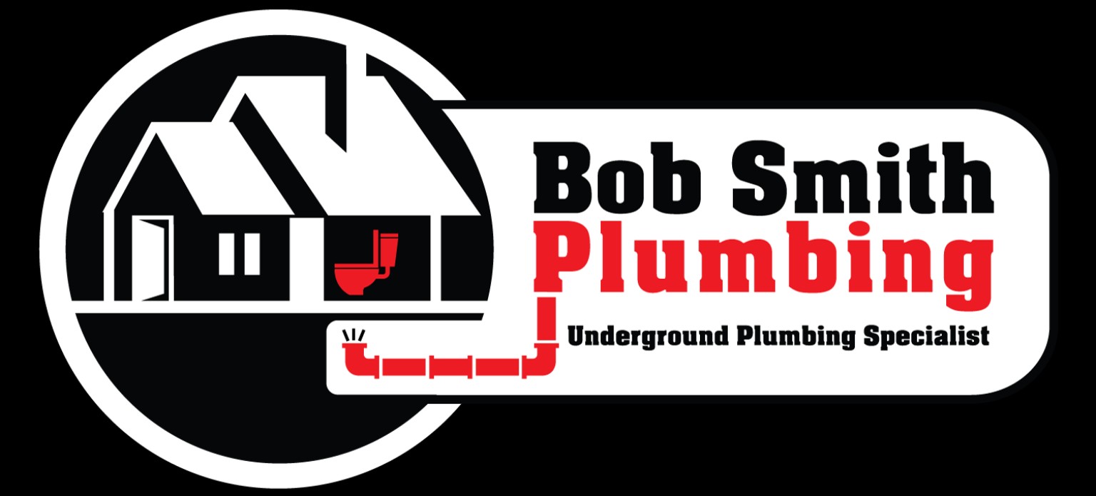 Bob Smith Plumbing — Underground Plumbing Specialist